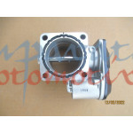 GAZ KELEBEK GÖVDESİ 2.0 DİZEL HYUNDAI İX35 KIA SPORTAGE 2011-2015